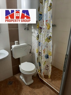 ������� 2-����� | Imot.bg � ����� ������ 13