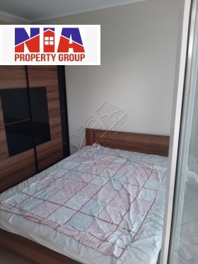 ������� 2-����� | Imot.bg � ����� ������ 11