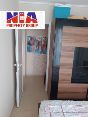 ������� 2-����� | Imot.bg � ����� ������ 12