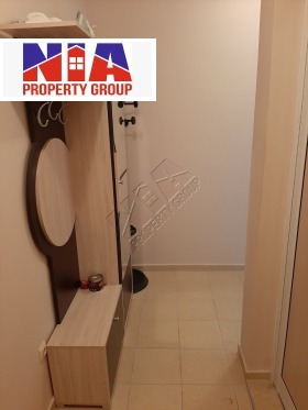 ������� 2-����� | Imot.bg � ����� ������ 8