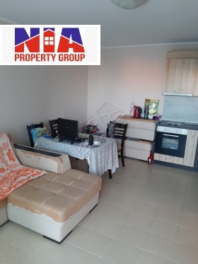 ����� ������� 2-�����,��. �����, ������ ������