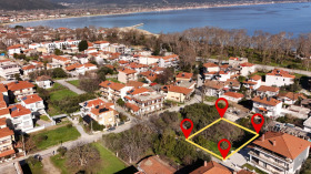 ������� 2-����� | Imot.bg � ����� ������ 15
