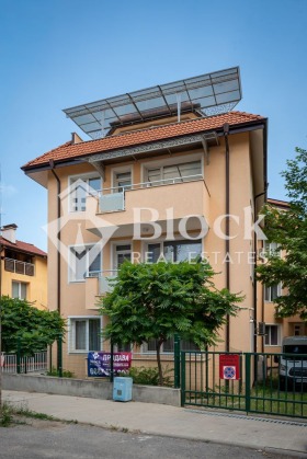 ������� 2-����� | Imot.bg � ����� ������ 10