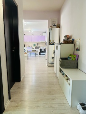  3- | Imot.bg    4