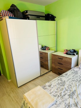  3- | Imot.bg    8