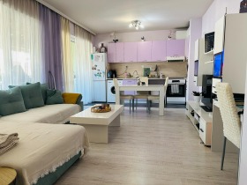 2 bedroom Tsentar, Stara Zagora 1