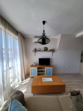 2 sypialnie Sozopol, region Burgas 10