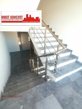  3- | Imot.bg    7