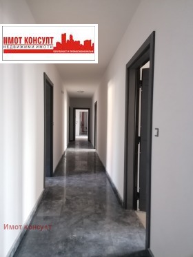  3- | Imot.bg    6