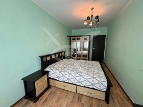  3- | Imot.bg    3