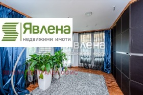  3- | Imot.bg    10