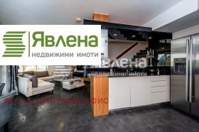  3- | Imot.bg    3