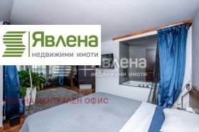  3- | Imot.bg    9