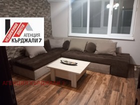 2 hálószobás Centar, Kardzsali