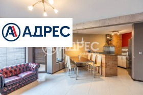 2 camere da letto Okragna bolnitsa-Generali, Varna