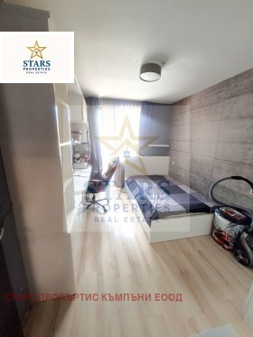 ������� 3-����� | Imot.bg � ����� ������ 16