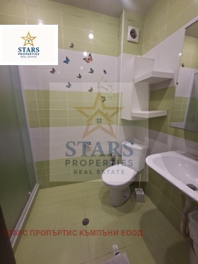 ������� 3-����� | Imot.bg � ����� ������ 3