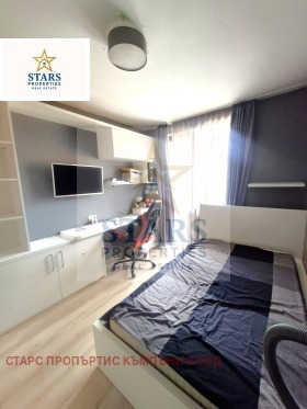 ������� 3-����� | Imot.bg � ����� ������ 17