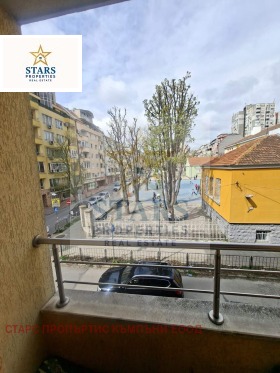 ������� 3-����� | Imot.bg � ����� ������ 6