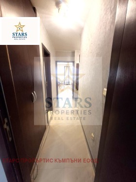 ������� 3-����� | Imot.bg � ����� ������ 15