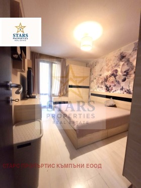 ������� 3-����� | Imot.bg � ����� ������ 8