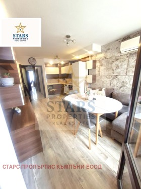 ������� 3-����� | Imot.bg � ����� ������ 2