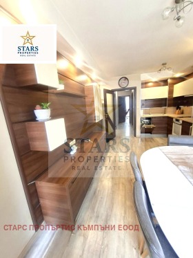 ������� 3-����� | Imot.bg � ����� ������ 12