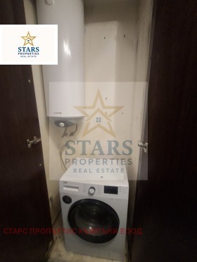 ������� 3-����� | Imot.bg � ����� ������ 9