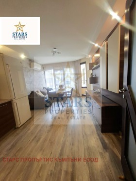 ������� 3-����� | Imot.bg � ����� ������ 13