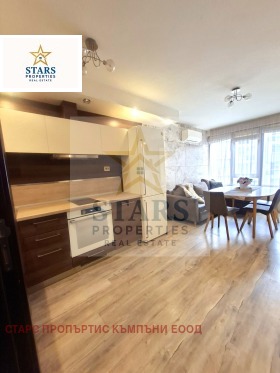 ������� 3-����� | Imot.bg � ����� ������ 10