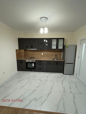 ������� 3-����� | Imot.bg � ����� ������ 4