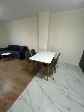 ������ ������� 3-�����