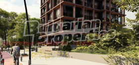 ������� 3-����� | Imot.bg � ����� ������ 10