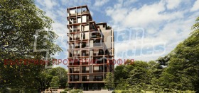 ������� 3-����� | Imot.bg � ����� ������ 15