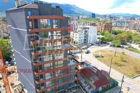 ������� 3-����� | Imot.bg � ����� ������ 12