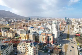 ������� 3-����� | Imot.bg � ����� ������ 16