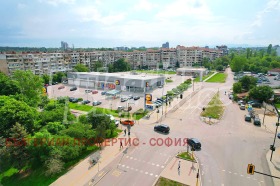 ������� 3-����� | Imot.bg � ����� ������ 11