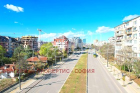 ������� 3-����� | Imot.bg � ����� ������ 13