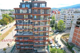 ������� 3-����� | Imot.bg � ����� ������ 14