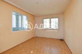 ������� 3-����� | Imot.bg � ����� ������ 5