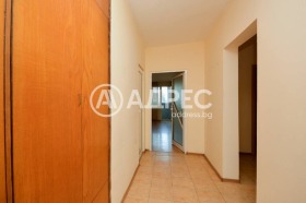 ������� 3-����� | Imot.bg � ����� ������ 6
