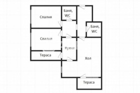 ������� 3-����� | Imot.bg � ����� ������ 4