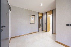 ������� 3-����� | Imot.bg � ����� ������ 15