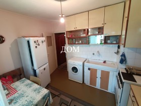������� 3-����� | Imot.bg � ����� ������ 10