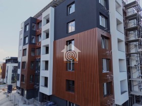 ������� 3-����� | Imot.bg � ����� ������ 8