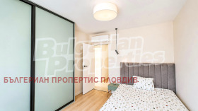 ������� 3-����� | Imot.bg � ����� ������ 13