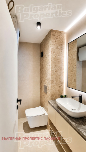 ������� 3-����� | Imot.bg � ����� ������ 17