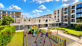 ������� 3-����� | Imot.bg � ����� ������ 5