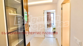 ������� 3-����� | Imot.bg � ����� ������ 15