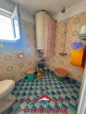 ������� 3-����� | Imot.bg � ����� ������ 7